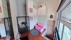 One Dusun Residences (D12), Apartment #548226611